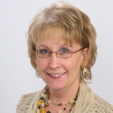 Denise Lash, Insurance Agent | Liberty Mutual