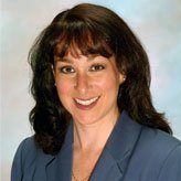 Denise Hardman, CLU, LUTCF, Insurance Agent | Liberty Mutual