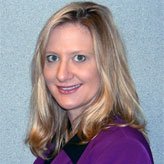 Denise Sanders, Insurance Agent | Liberty Mutual