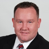 Derek Higgins, Insurance Agent | Liberty Mutual