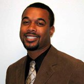 Desmond Lee, LUTCF, Insurance Agent | Liberty Mutual