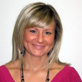 Diane DiGiuseppe, Insurance Agent | Liberty Mutual