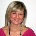 Diane DiGiuseppe, Insurance Agent | Liberty Mutual