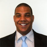 Dion W Morant, Insurance Agent | Liberty Mutual