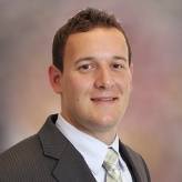 Dominic D'Ambrosio, Insurance Agent | Liberty Mutual