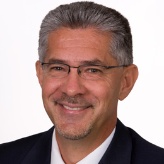 Donald R Brown, Insurance Agent | Liberty Mutual