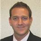 Donald Fishell, Insurance Agent | Liberty Mutual