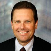 Donald E Rychen, Insurance Agent | Liberty Mutual