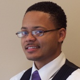 Dontae Myles, Insurance Agent | Liberty Mutual