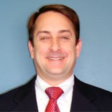 Douglas Feinberg, Insurance Agent | Liberty Mutual