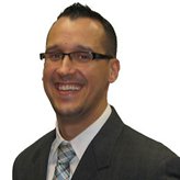 Doug Ferrell, Insurance Agent | Liberty Mutual