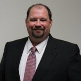 Doug Peel, Insurance Agent | Liberty Mutual