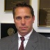 Douglas L Carlen, Insurance Agent | Liberty Mutual
