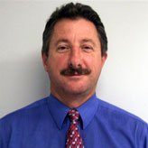 Douglas McAllister, Insurance Agent | Liberty Mutual