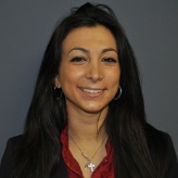 Erika Tortorici, Insurance Agent | Liberty Mutual