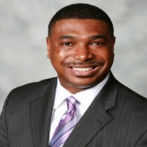 Earnest Bridges, Insurance Agent | Liberty Mutual