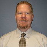 Ed Towery, Insurance Agent | Liberty Mutual