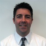 Edmund Baker, Insurance Agent | Liberty Mutual