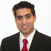 Eduardo Saguier, Insurance Agent | Liberty Mutual