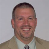 Edward Zannoni, Insurance Agent | Liberty Mutual