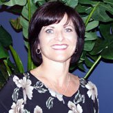 Eileen Cuesta, Insurance Agent | Liberty Mutual