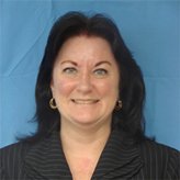 Elaine Dimeo, Insurance Agent | Liberty Mutual