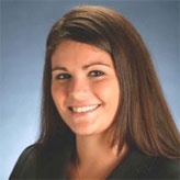 Eleni Despoteris, LUTCF, Insurance Agent | Liberty Mutual