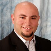 Elie Taylor, LUTCF, Insurance Agent | Liberty Mutual