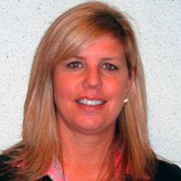 Elizabeth Otlowski, Insurance Agent | Liberty Mutual