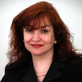 Ellie Thomas, Insurance Agent | Liberty Mutual