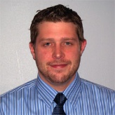 Eric Fluker, Insurance Agent | Liberty Mutual