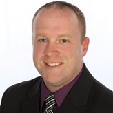 Eric Kier, Insurance Agent | Liberty Mutual