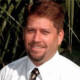 Eric Lynch, Insurance Agent | Liberty Mutual