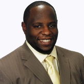 Eric Mahame, Insurance Agent | Liberty Mutual