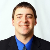 Eric Martlage, Insurance Agent | Liberty Mutual