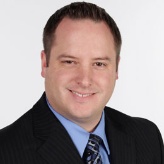 Eric Misenar, Insurance Agent | Liberty Mutual