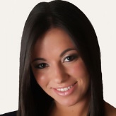 Erica M Lack, Insurance Agent | Liberty Mutual