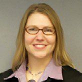 Erica Brodd, Insurance Agent | Liberty Mutual