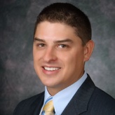 Erich Olson, Insurance Agent | Liberty Mutual