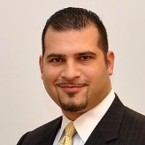 Erik B Gonzalez, Insurance Agent | Liberty Mutual