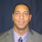 Erik Muschette, Insurance Agent | Liberty Mutual