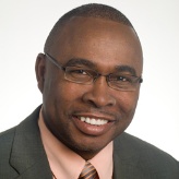 Errol Boreland, Insurance Agent | Liberty Mutual