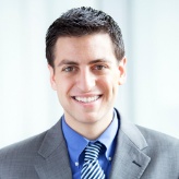 Evan Schapiro, Insurance Agent | Liberty Mutual