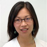 Evangeline Yu, Insurance Agent | Liberty Mutual