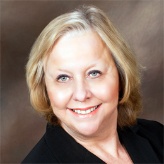 Evelyn Olson, Insurance Agent | Liberty Mutual