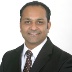 Faisal Imran, Insurance Agent | Liberty Mutual