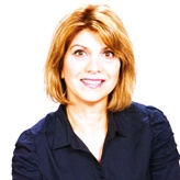 Faye Saleh, Insurance Agent | Liberty Mutual