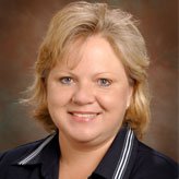 Florence J Bush, Insurance Agent | Liberty Mutual