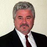 F. Hayden Ray, Insurance Agent | Liberty Mutual