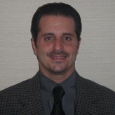 Frank Lucci, Insurance Agent | Liberty Mutual